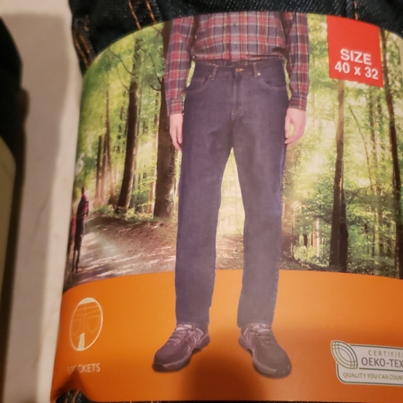 Adventure Ridge - Picture 4 of 6